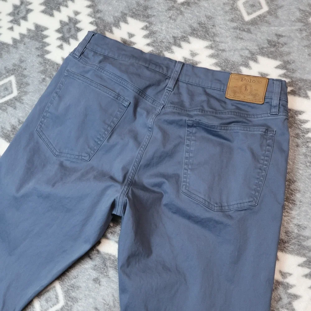 Polo Ralph Lauren polo ralph